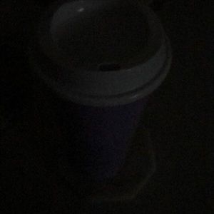 Meet your Posher, Tishara